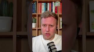 How AI Destroys Brain Activity #143