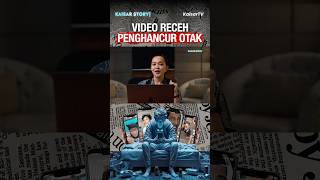 Video Receh Penghancur Otak #kaisarstory