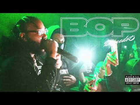 Damedot - BOP