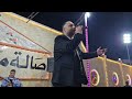 يا بوالكلابية جديد الفنان محمد اليوسف