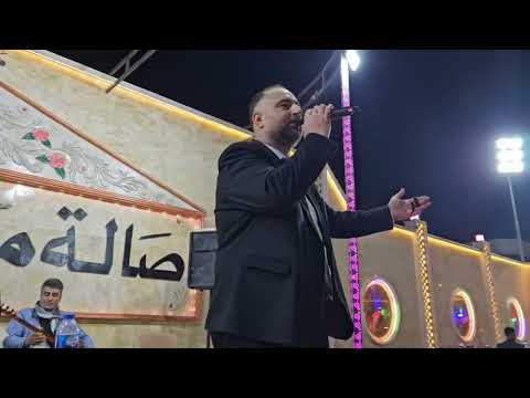 يا بوالكلابية جديد الفنان محمد اليوسف