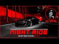 DJ WAJS The Best Music Selection Night Ride Mix DJ WAJS The Best Music Selection Night Ride Mix