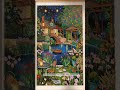 Nature, Composed🌿 👉Order Here www.bobozzle.com #puzzlefun#photopuzzle