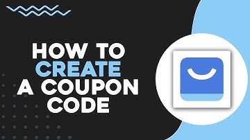 How To Create a Coupon Code on ShopBase (Quick Tutorial)
