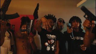 Thukadee - Disease Official Video