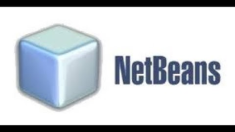 GRÁFICAS PRIMITIVAS JAVA 2D