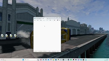 how to make a forkbomb in python and batch