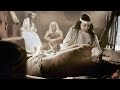 Understanding Deaths in Ancient Egypt