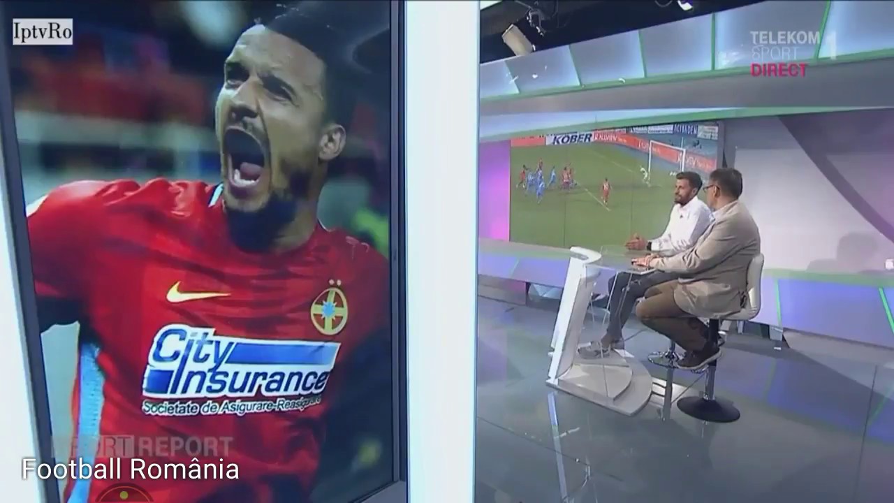 Stiri Sportive Live Stiri Sportive Live