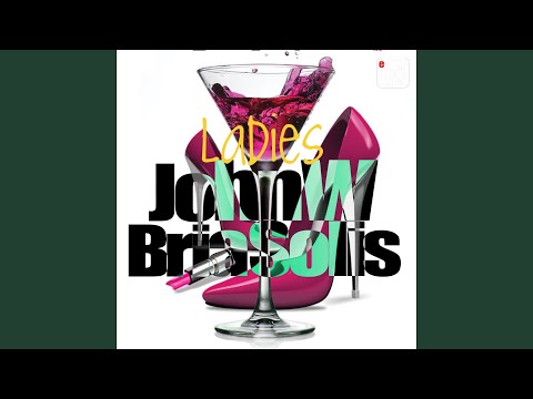 Ladies (Aurel Devil Remix)