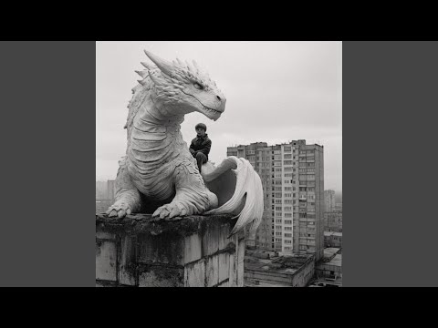 Сироткин - Эту песню сделал ты