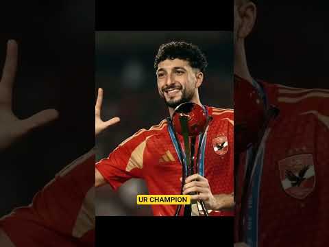 كاتم الأنفاس الأهلي وسام ابوعلي مراوغات بورتو كأس العالم رونالدو ميسي إيران 