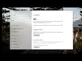 How To Set Default Location on Windows 10 [Guide]