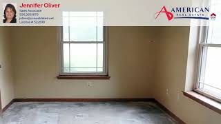 206 Dale Street video tour