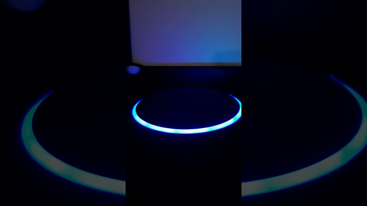 Alexa won't play BBC radio 6 music