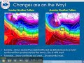 2013 Thanksgiving Weekend Weather Briefing