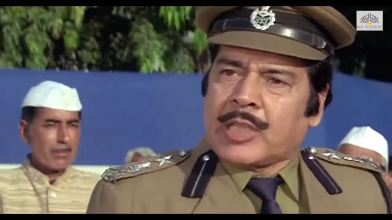 Nana Patekar Best Dailouge YouTube nana-patekar-best-dailouge-youtube