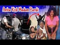 Anba kd madan chef gang ti lapli yolbey pete nan viv ansanmprezidan kenya imilye lesly voltaire