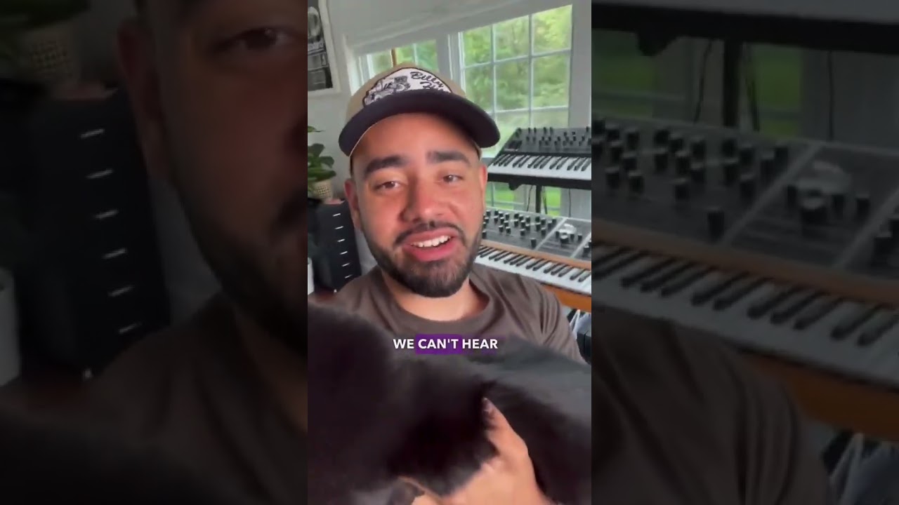 How To ACTUALLY Use The Fruity EQ (Stock FL Studio Plugin)  