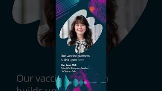 How Vaccines Train the Immune System and What s Next