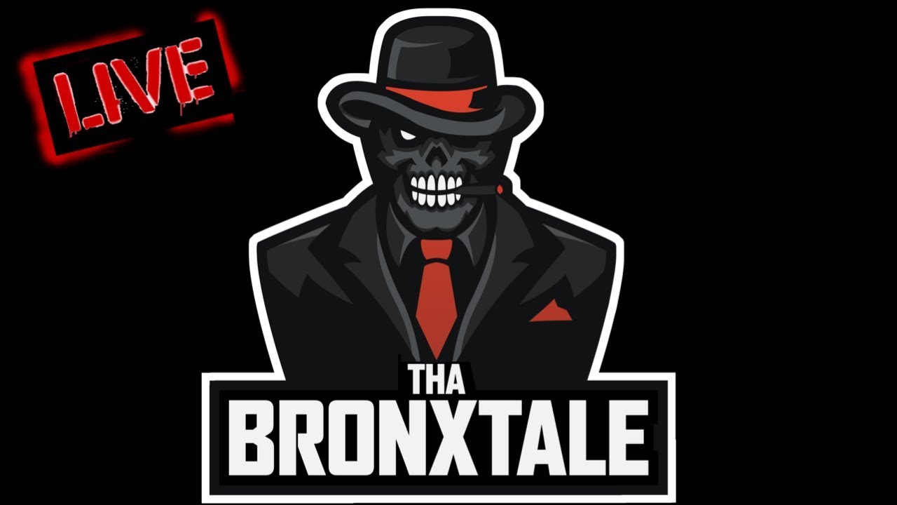 Going for Rig Camo's and De-At's (Come hang with your boy)