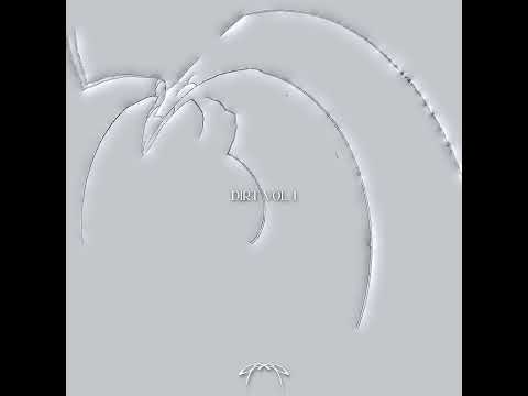 PREMIERE: THURI - Tribal Emergence [MPMVA001]