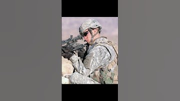 UCP the most hated Camouflage #army #armoured #usa #fyp