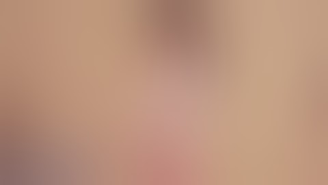 The BPA & David Byrne feat. Dizzee Rascal - Toe Jam