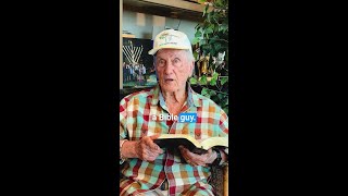 Pat Boone - Matthew 10:42 Net Worth