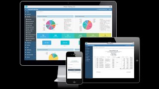 Cloud-TradePlus & Trip2market.com for manage business smartly to address COVID-19 situation screenshot 4