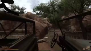Ilovegame 004 - Far Cry 2 Pc