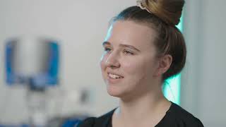 Medicine Mbbs Bsc Ucl Undergraduate Degree