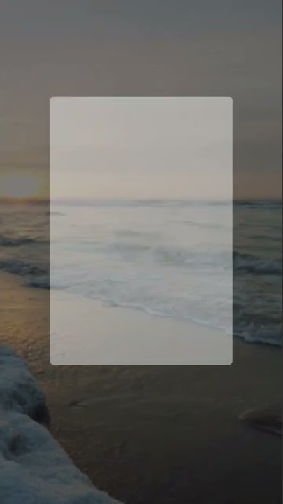 Jangan Khawatir soal Rezeki - Makna Kata #rejeki #suratalquran #shorts