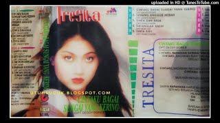 Tresita - Datanglah Kasih