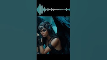 Ruinam keltinu. Neoclassical darkwave fantasy in artificial fantasy language.