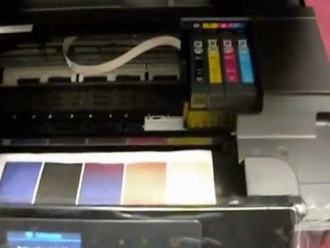 Installer Imprimante Epson 7925 Xp-315 : Pilote Epson WF ...