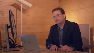 Vivawallet transforms digital payments with MicrosoftAzure screenshot 4