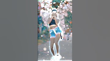 🥀 TREND XML FILE || Odia song💫alight motion present 😜 #xml_file #shorts #viral #trending #1k #tiktok