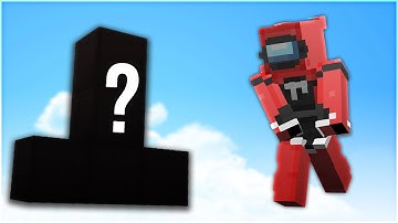 I Used an AI to Make a Minecraft Texture Pack