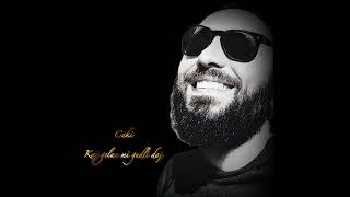 Download Lagu CAKI KAJ GELAN MI GUDLI DAJ 2026 MP3