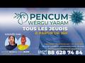 SENESANTE AVEC NGONE NGOM ET FARA DIAW DU 21 MAI 2026