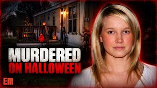 A Halloween Murder: Rebekah Gay | True Crime Documentary