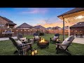 316 Middle Brook Dr, Leander, TX