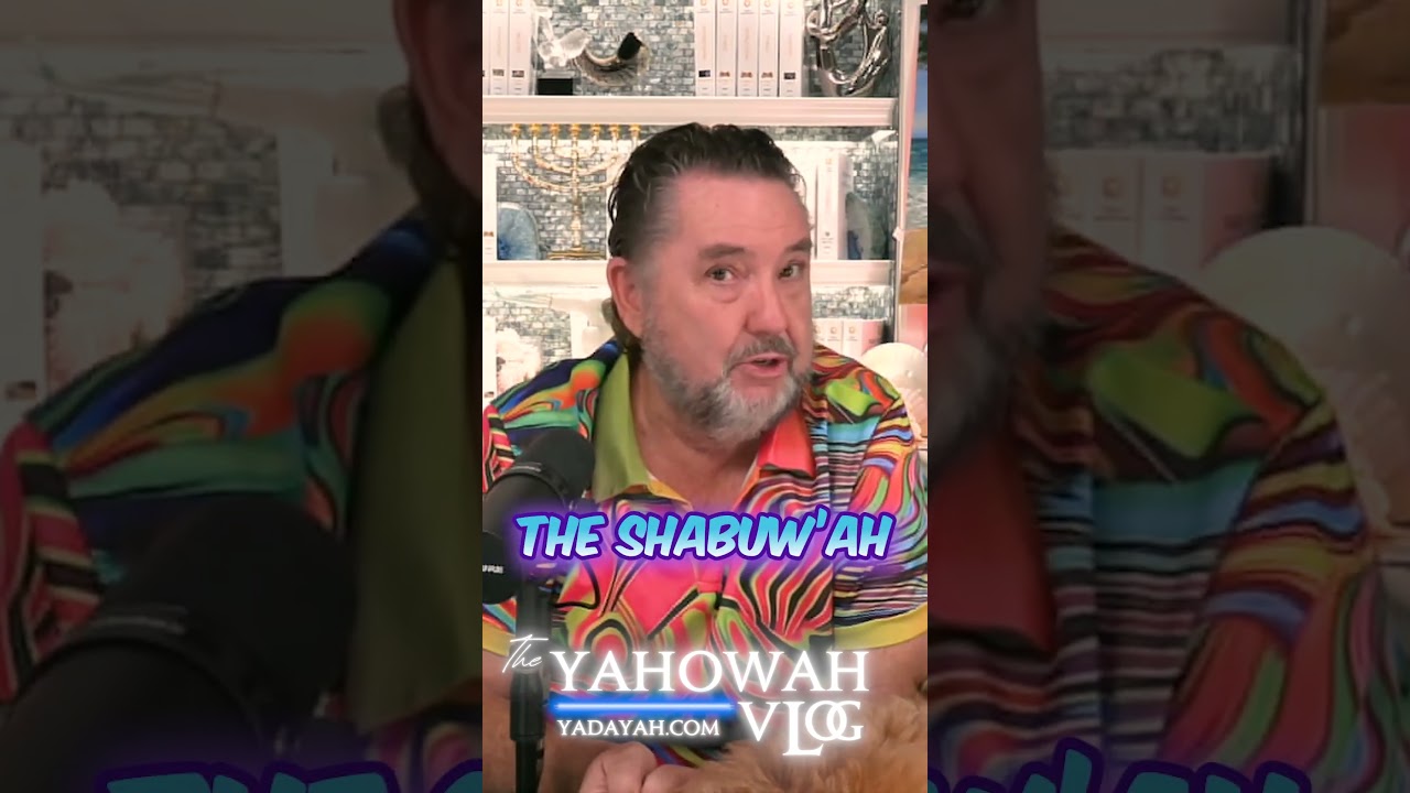 Divine Harvest  People, Not Crops