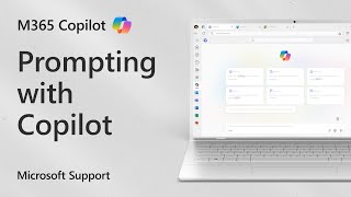 What Are Copilot Prompts And How To Write Them | Microsoft