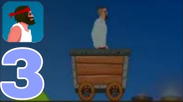 Short Life - Gameplay Walkthrough from Indonesia part 3 levels 11-15 (iOS,Android)