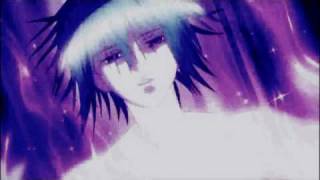 Deathbed [FBS]