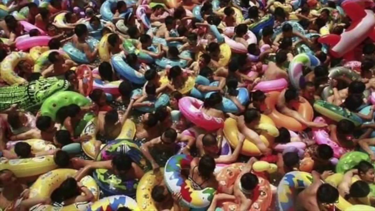 Josh Milder- Identical Strangers - "She Don't Like"