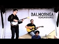 Balmorhea  remembrance acoustic session  2009