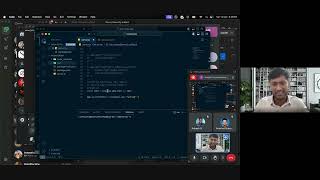 User Registration System with Express.js & MySQL